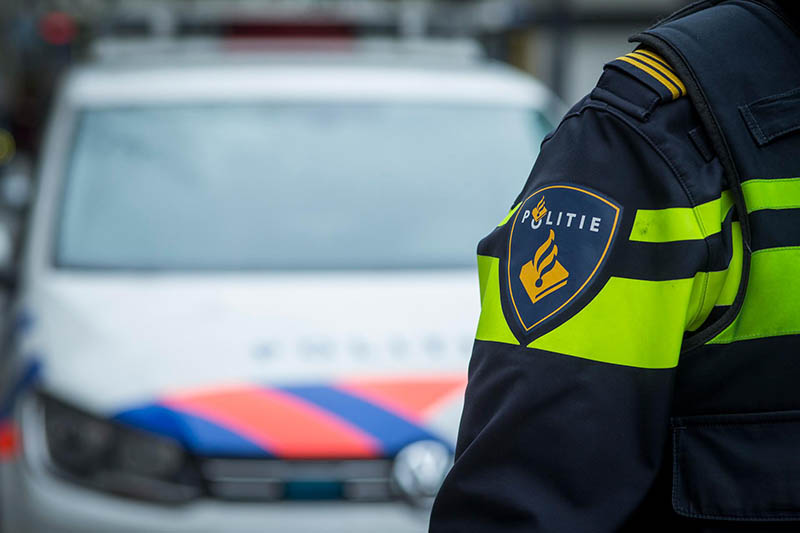 Odnaleziono ciała obojga Polaków zaginionych 31 stycznia. 