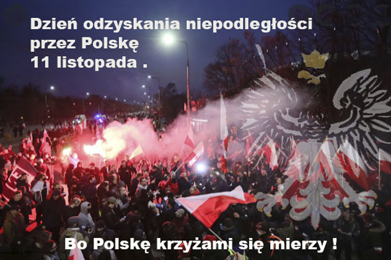 artykuly/uploads/Polska.jpg