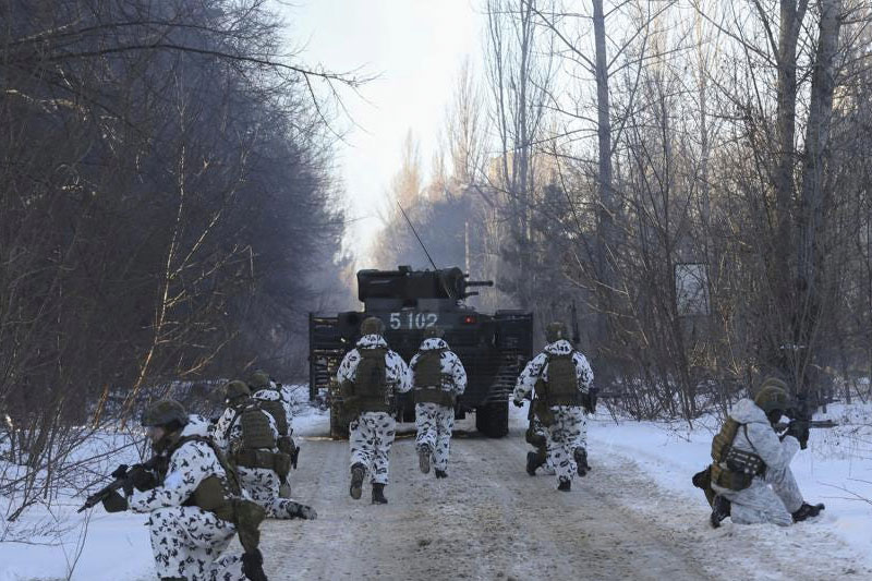 artykuly/uploads/Ukraina-wojna-24-02-2022.jpg