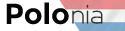 Polonia