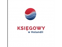 Rozlicz podatek w Holandii za 2022 rok